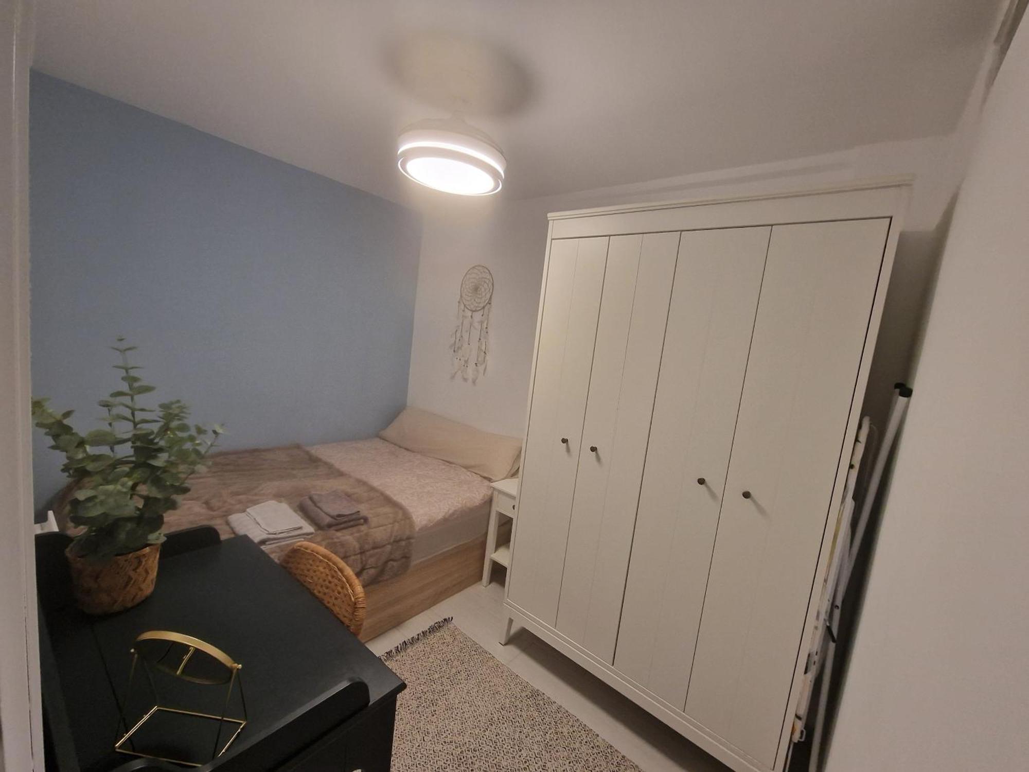 Appartement Sunset 8F à Santa Pola Extérieur photo